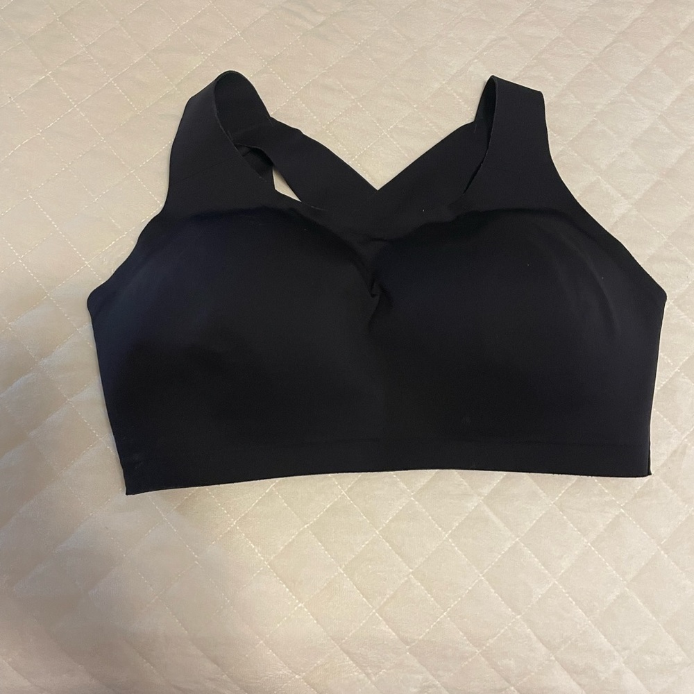 Lululemon athletica